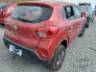 2026 RENAULT KWID 