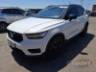 2019 VOLVO XC40 
