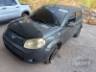 2014 FIAT UNO 
