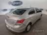 2016 CHEVROLET PRISMA 
