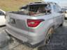 2020 FIAT TORO 