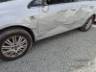 2011 FIAT LINEA 