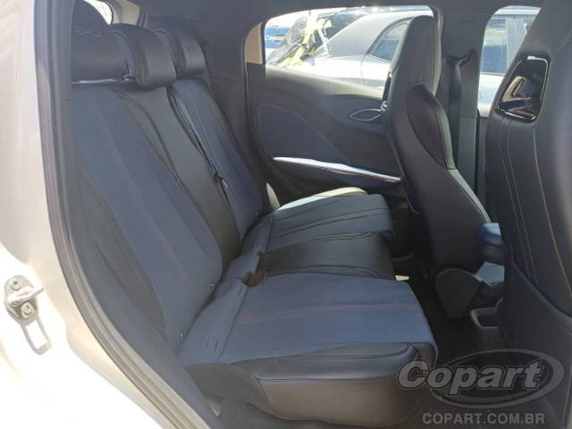 2026 BYD DOLPHIN MINI 