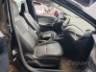 2025 CHEVROLET ONIX PLUS 