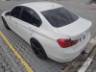 2014 BMW SERIE 3 