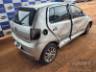 2014 VOLKSWAGEN FOX 