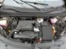 2026 BYD SONG PLUS 