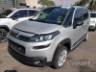 2018 CITROEN AIRCROSS 
