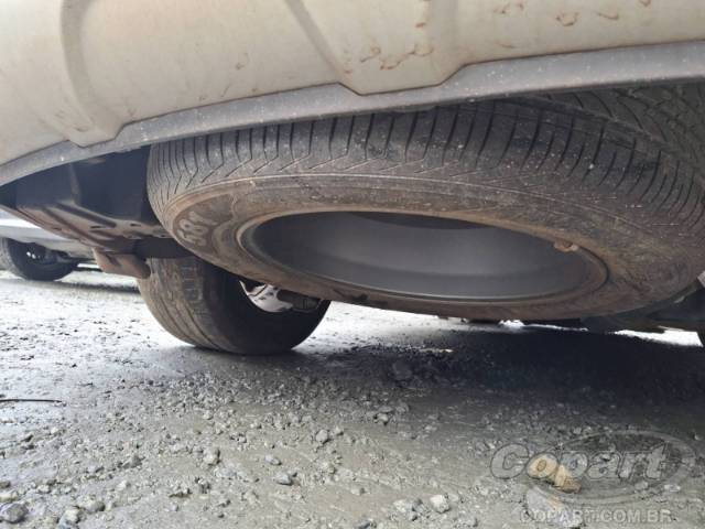 2015 HYUNDAI SANTA FE 