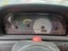 2011 FIAT UNO 