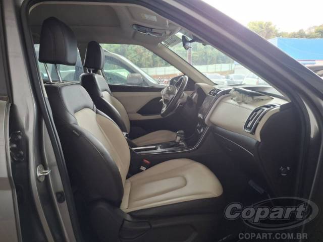 2024 HYUNDAI CRETA 