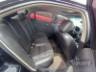 2011 FORD FUSION 
