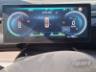 2026 BYD SONG PRO 