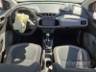 2015 CHEVROLET ONIX 