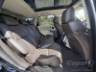 2017 LAND ROVER RANGE ROVER SPORT 