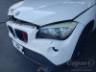 2011 BMW X1 