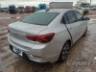 2023 CHEVROLET ONIX PLUS 