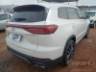 2026 CAOA CHERY TIGGO 8 
