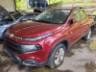 2021 FIAT TORO 