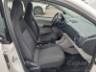 2018 VOLKSWAGEN UP 