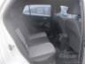 2023 VOLKSWAGEN T-CROSS 