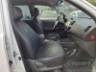 2015 TOYOTA HILUX CD 