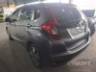 2020 HONDA FIT 