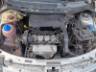 2009 VOLKSWAGEN GOL 