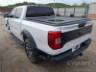2026 FORD RANGER CD 
