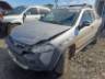 2014 FIAT STRADA CE 