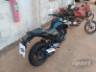 2024 YAMAHA FZ25 FAZER 