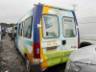 2009 FIAT DUCATO 