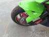 2022 KAWASAKI NINJA ZX-10R 
