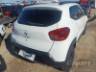 2020 RENAULT KWID 