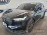 2024 HONDA HR-V 