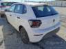 2026 VOLKSWAGEN POLO 