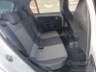 2015 VOLKSWAGEN UP 