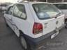 1998 VOLKSWAGEN GOL 