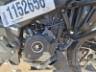 2025 BAJAJ DOMINAR 