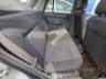 2000 VOLKSWAGEN GOL 
