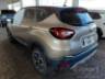 2023 RENAULT CAPTUR 