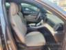 2025 BYD SONG PRO 