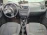 2012 VOLKSWAGEN FOX 