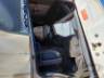 2011 SCANIA P 340 
