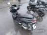 2015 HONDA PCX 