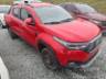 2024 FIAT STRADA CD 