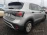 2026 VOLKSWAGEN T-CROSS 