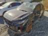 2026 FIAT FASTBACK 