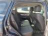 2026 CAOA CHERY TIGGO 8 