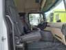 0 MERCEDES-BENZ Actros 